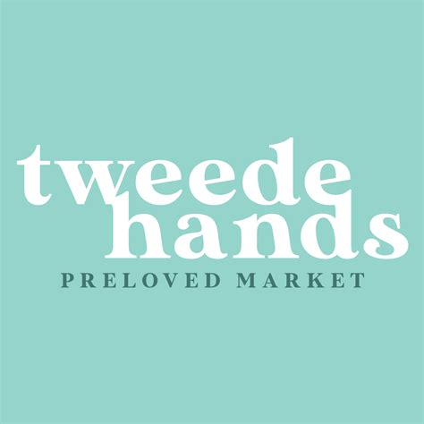 tweedehands preloved adelaide.